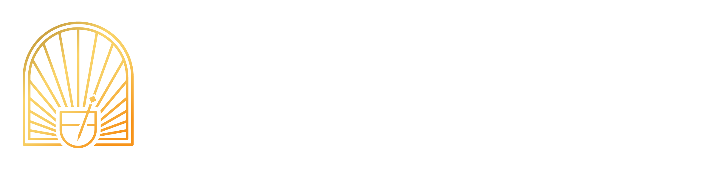 D's Cocktails