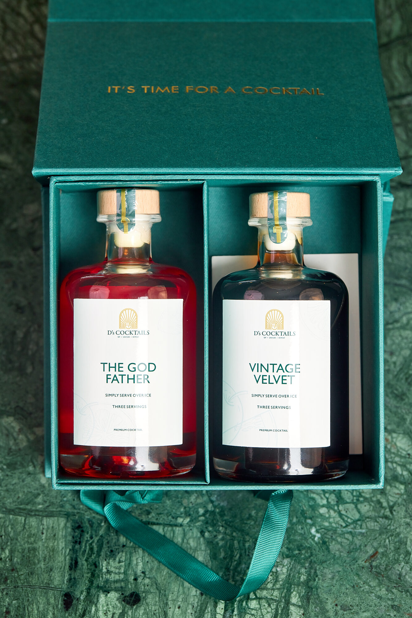 Box of 2